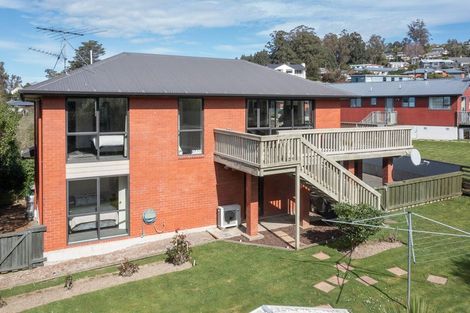 Photo of property in 18a Sretlaw Place, Brockville, Dunedin, 9011