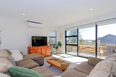 Photo of property in 10 Pataki Place, Omokoroa, 3114