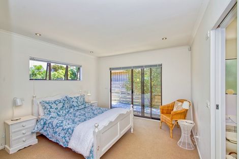 Photo of property in 19 Quail Way, Mangawhai Heads, Mangawhai, 0505