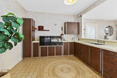 Photo of property in 42 Monro Street, Seatoun, Wellington, 6022