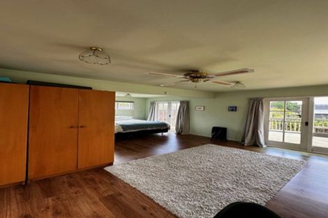 Photo of property in 164 Bayswater Avenue, Bayswater, Auckland, 0622