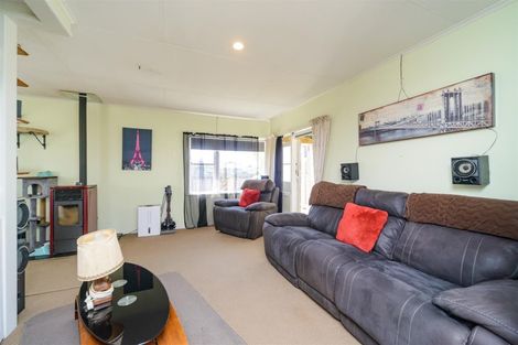 Photo of property in 28 Alexandra Street, Marton, 4710