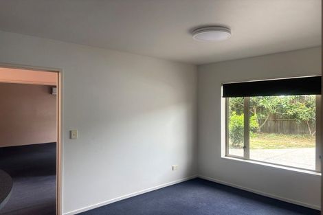 Photo of property in 7a Wentworth Street, Ilam, Christchurch, 8041