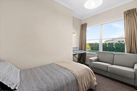 Photo of property in 156 Thompson Road, Havelock North, Hastings, 4180