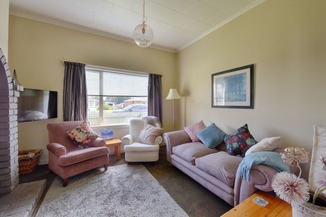 Photo of property in 18 Dover Street, Mataura, 9712