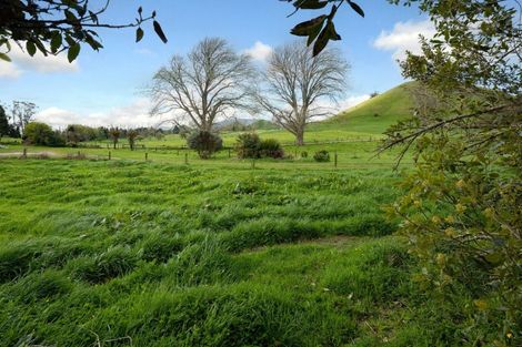 Photo of property in 77 Brett Road, Rerewhakaaitu, Rotorua, 3073