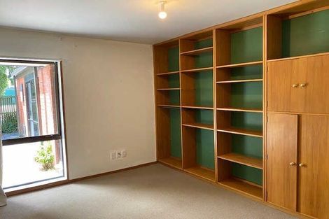 Photo of property in 2/63 Rountree Street, Upper Riccarton, Christchurch, 8041