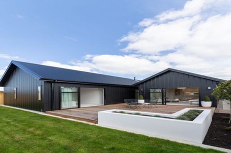 Photo of property in 43c Derby Street, Feilding, 4702