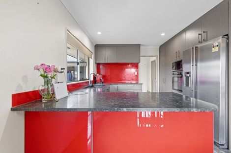 Photo of property in 9 Carribean Place, Papamoa Beach, Papamoa, 3118