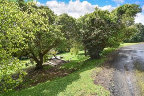 Photo of property in 45 Harington Point Road, Portobello, Dunedin, 9014