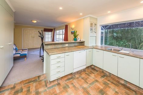 Photo of property in 44 Dorset Road, Springvale, Whanganui, 4501