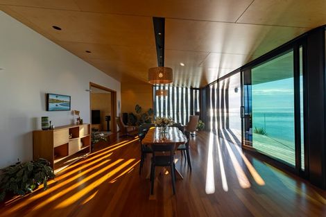 Photo of property in 36 The Cliffs, Britannia Heights, Nelson, 7010