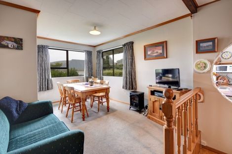 Photo of property in 2 Beta Street, Belleknowes, Dunedin, 9011