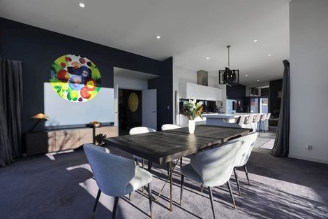 Photo of property in 12 Kelburn Place, Tinwald, Ashburton, 7700