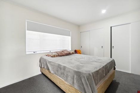 Photo of property in 48c Stonex Road, Papatoetoe, Auckland, 2025