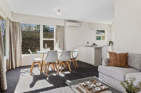 Photo of property in 42 North Parade, Richmond, Christchurch, 8013