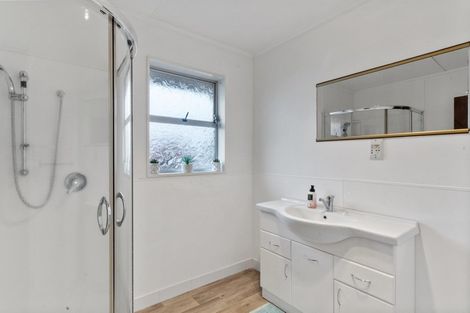 Photo of property in 5 Tui Place, Te Kowhai, Hamilton, 3288