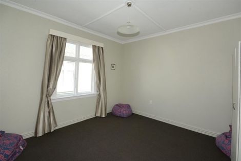 Photo of property in 116 Prince Albert Road, Saint Kilda, Dunedin, 9012