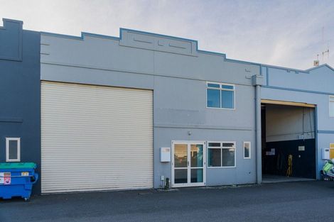 Photo of property in 56 Newton Street, Watlington, Timaru, 7910