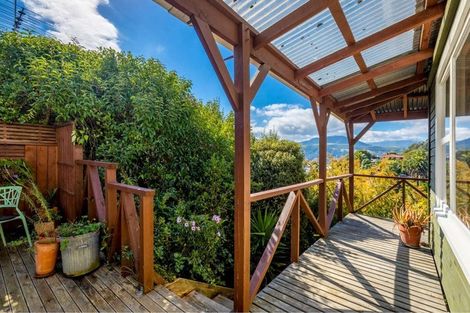 Photo of property in 38 Queens Road, Stepneyville, Nelson, 7010