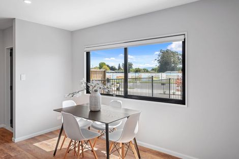 Photo of property in 80 Silverstream Boulevard, Kaiapoi, 7630