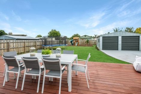 Photo of property in 115 Main Road, Makaraka, Gisborne, 4010