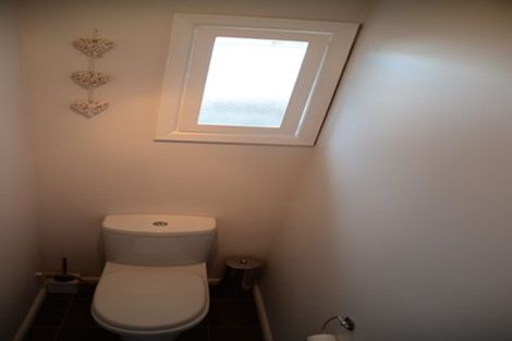 Photo of property in 18 Matangi Street, Hei Hei, Christchurch, 8042