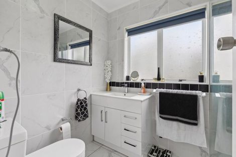 Photo of property in 45 Tomin Road, Glenview, Hamilton, 3206