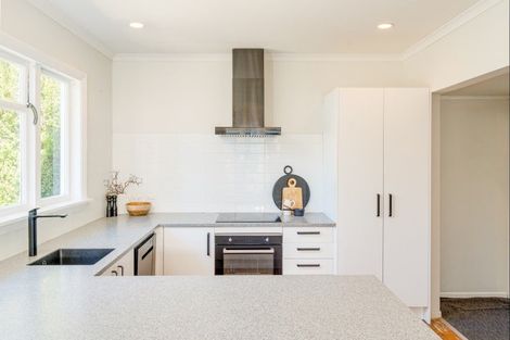 Photo of property in 65 Windermere Road, Papanui, Christchurch, 8053