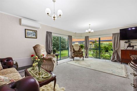 Photo of property in 155 Pacific View Road, Papamoa Beach, Papamoa, 3118