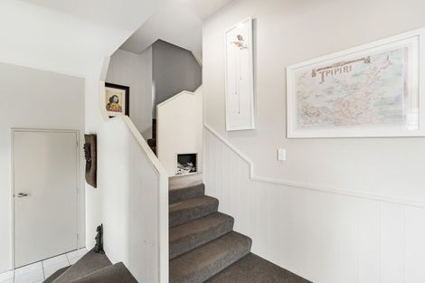 Photo of property in 77a Tarewa Road, Morningside, Whangarei, 0110