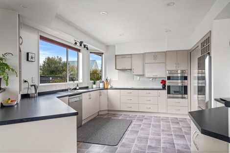 Photo of property in 98 Ventry Street, Alexandra, 9320