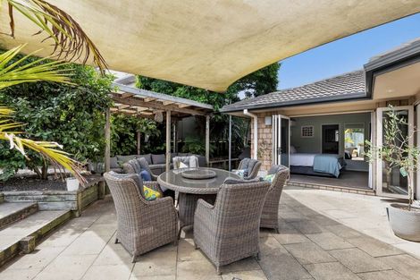 Photo of property in 5 The Green, Whakatane, 3120