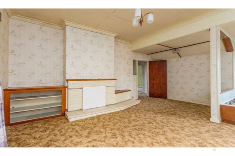 Photo of property in 75 Luxmoore Road, Marchwiel, Timaru, 7910