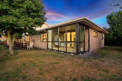 Photo of property in 7 Frame Place, Owhata, Rotorua, 3010