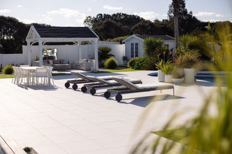 Photo of property in 49 Royal Ascot Drive, Papamoa Beach, Te Puke, 3187