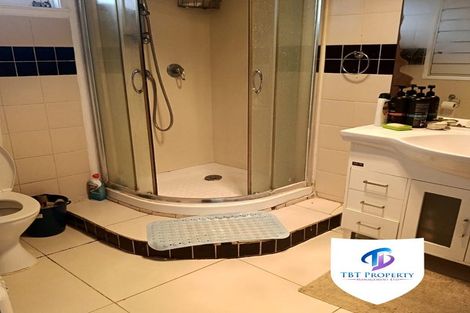 Photo of property in 140 Tui Road, Papatoetoe, Auckland, 2025