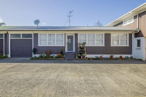 Photo of property in 2/291 Great South Road, Manurewa, Auckland, 2102