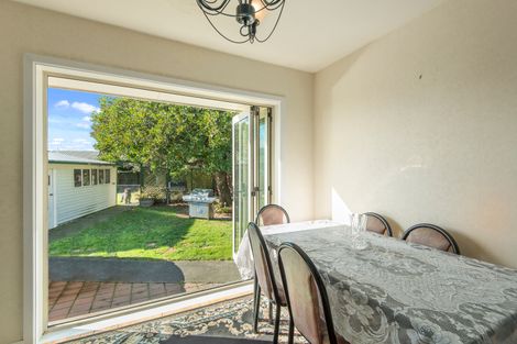 Photo of property in 50 Denise Crescent, Hornby, Christchurch, 8042