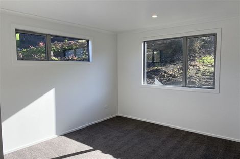 Photo of property in 1 Lloyds Way, Washington Valley, Nelson, 7010