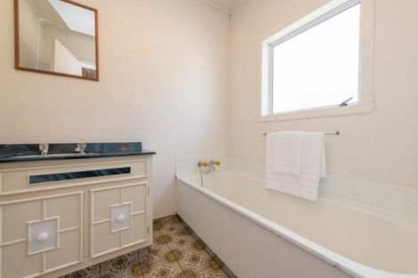 Photo of property in 151 Milton Street, The Wood, Nelson, 7010