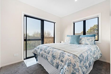 Photo of property in 65 Annett Road, Kumeu, 0891