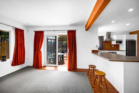 Photo of property in 1 Wilson Road, Opunake, 4616