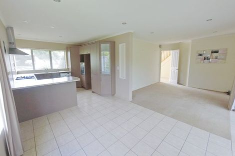 Photo of property in 8 Aspen Court, Huntington, Hamilton, 3210