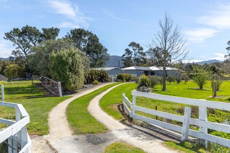 Photo of property in 1827 State Highway 2, Kiriwhakapapa, Masterton, 5881