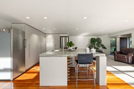 Photo of property in 23 Nairn Street, Arrowtown, 9302