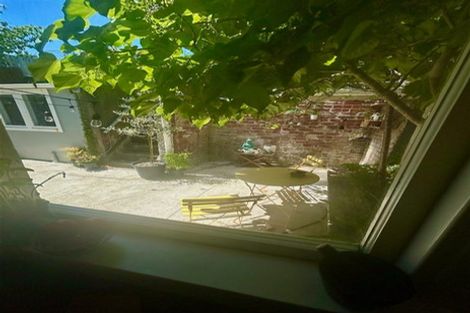 Photo of property in 6 Jeypore Street, Berhampore, Wellington, 6023