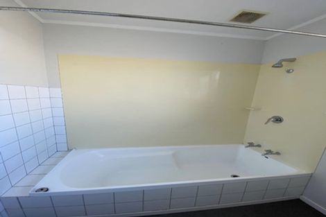 Photo of property in 57 Bayview Road, Bayview, Auckland, 0629