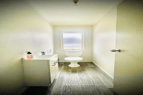 Photo of property in 3a Bleakley Place, Hillcrest, Hamilton, 3216