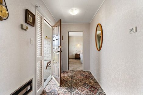 Photo of property in 67b Forfar Street, Mosgiel, 9024